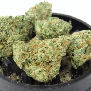 Buy A-10 Weed Strain Online