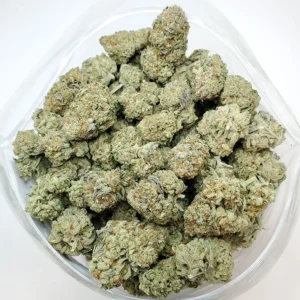 Buy Angel Cakes Weed Strain
