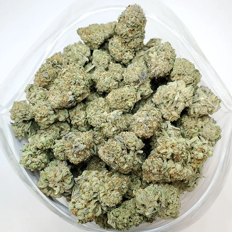 Buy Angel Cakes Weed Strain