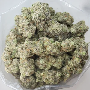 Buy Blue Lobster Weed Strain