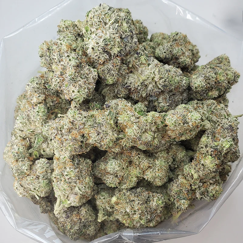 Buy Blue Lobster Weed Strain