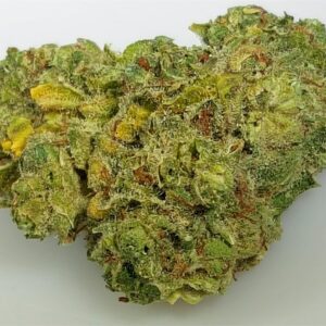 Buy 24k Gold Weed Online