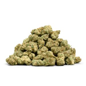 Buy 707 Weed Strain Online