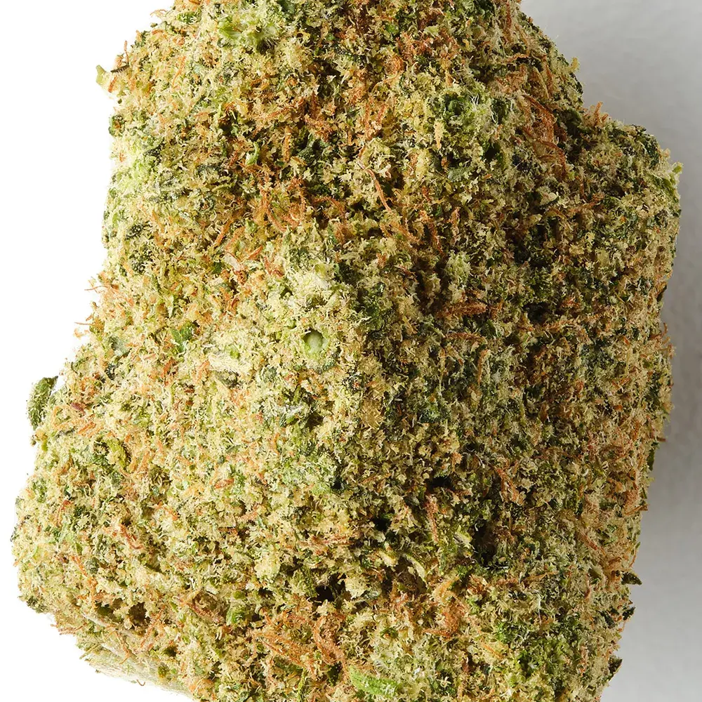 Buy ACDC Weed Strain