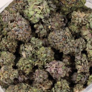 Buy Afghan Kush Online