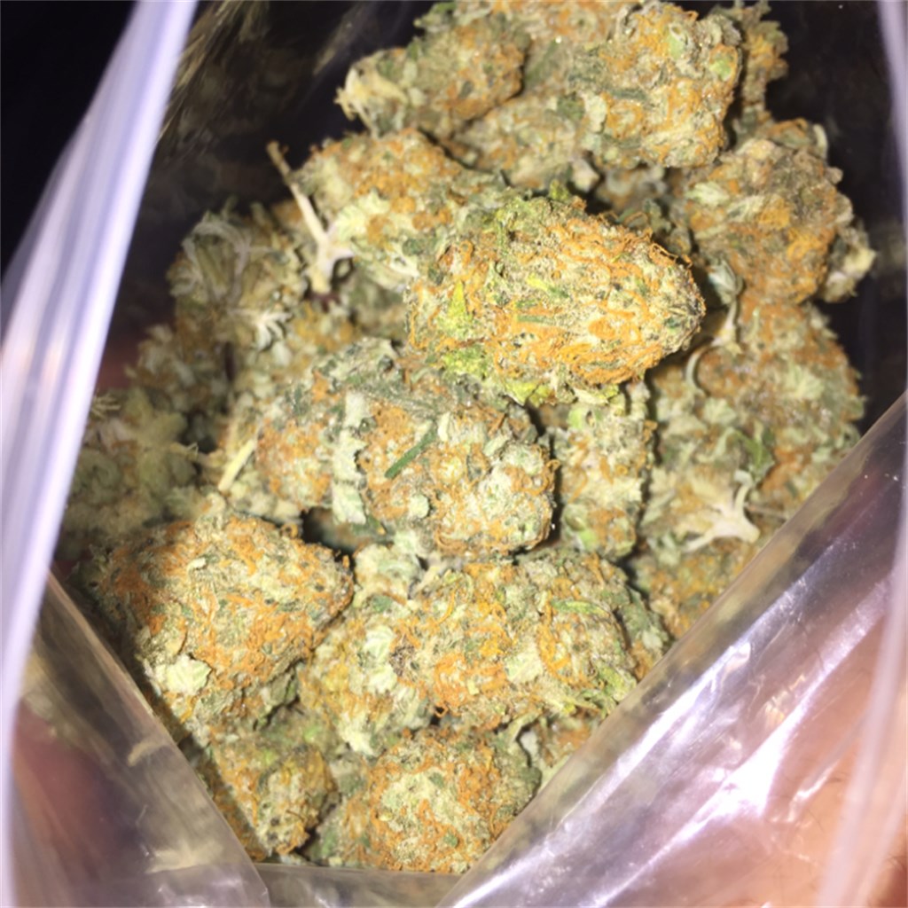 Buy Alaskan Thunder Fuck Online
