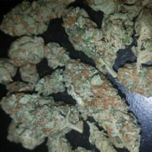 Buy Alien OG Kush Online
