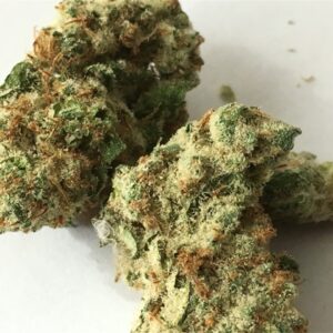 Buy Allen Wrench Weed Strain
