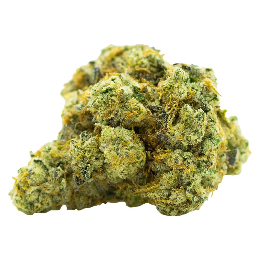 Buy Animal Face Weed Strain