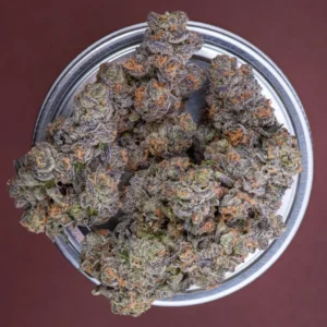 Buy Apples and Bananas Weed Online