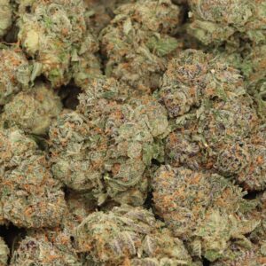 Buy Banana Kush Online