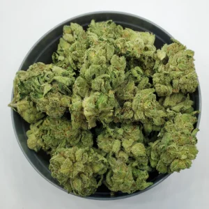 Buy Banana OG Weed Online