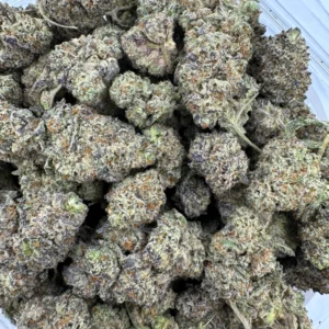 Buy Black Diamond Strain Online