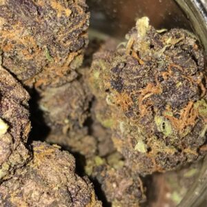 Buy Blue Dream Weed Strain