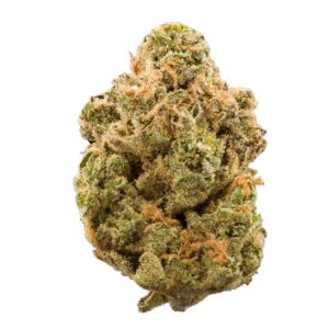 Buy Blue Widow Marijuana Online