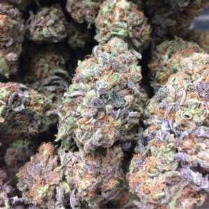 Buy Blueberry Haze Weed Online