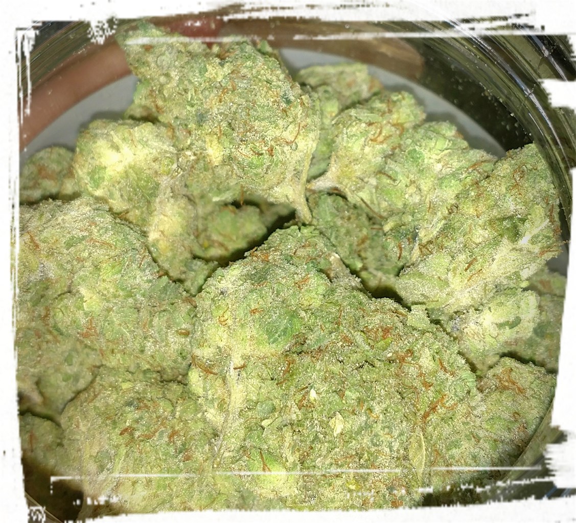 Buy Blueberry Sour Diesel Online