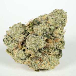 Buy Brownie Scout Cannabis Online