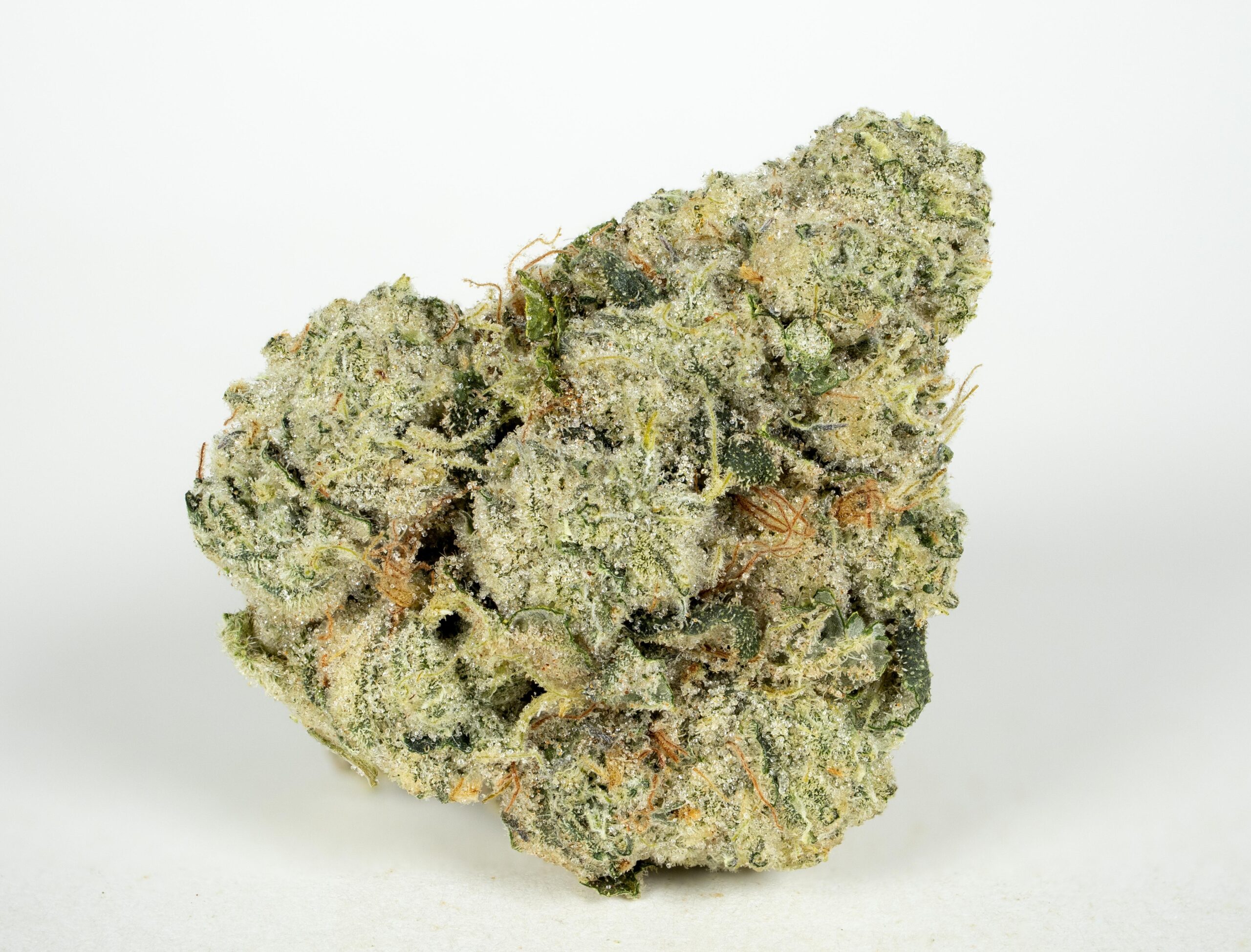 Buy Brownie Scout Cannabis Online