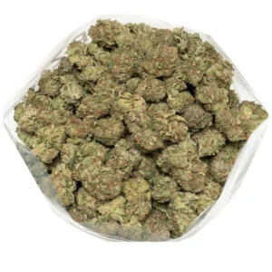 Buy Bubba OG Kush Online