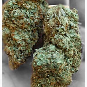 Buy Bubblegum Kush Online