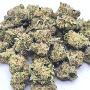 Buy Candyland Weed Online