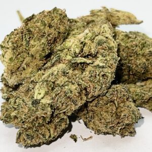 Buy Cannalope Haze Weed Online