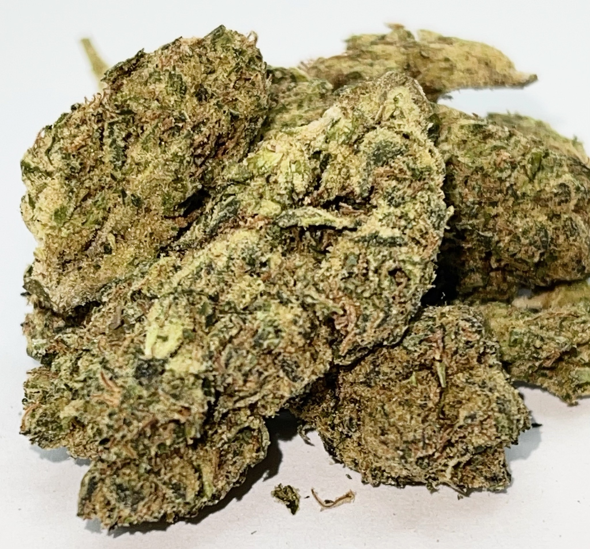 Buy Cannalope Haze Weed Online
