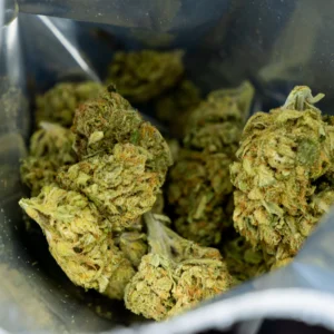 Buy Cannatonic Cannabis Online