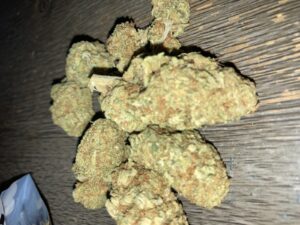 Buy Cat Piss Marijuana Online