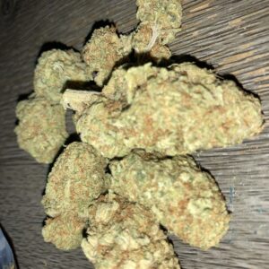 Buy Cat Piss Marijuana Online