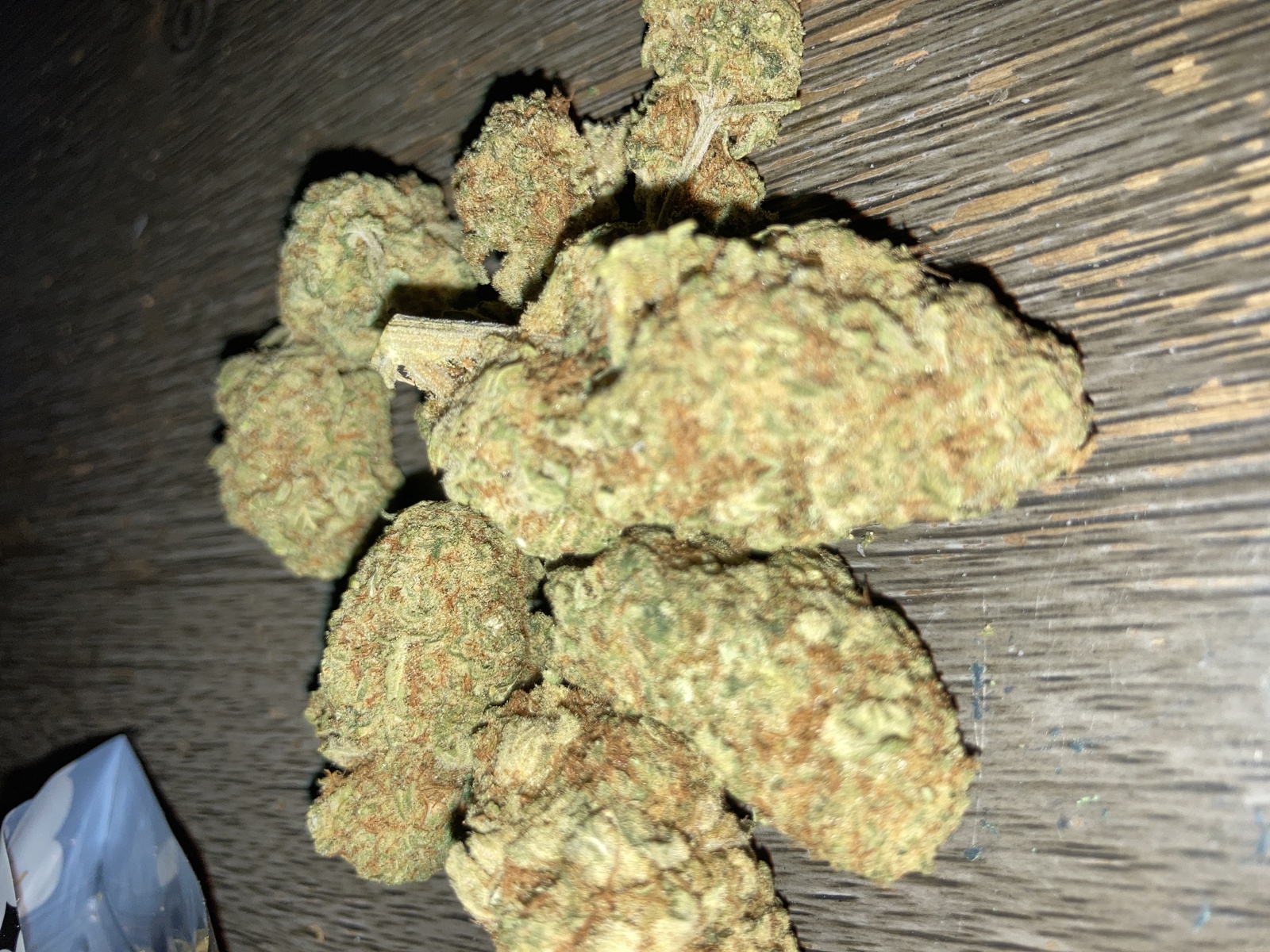 Buy Cat Piss Marijuana Online