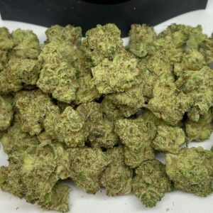 Buy Cereal Milk Cannabis Online