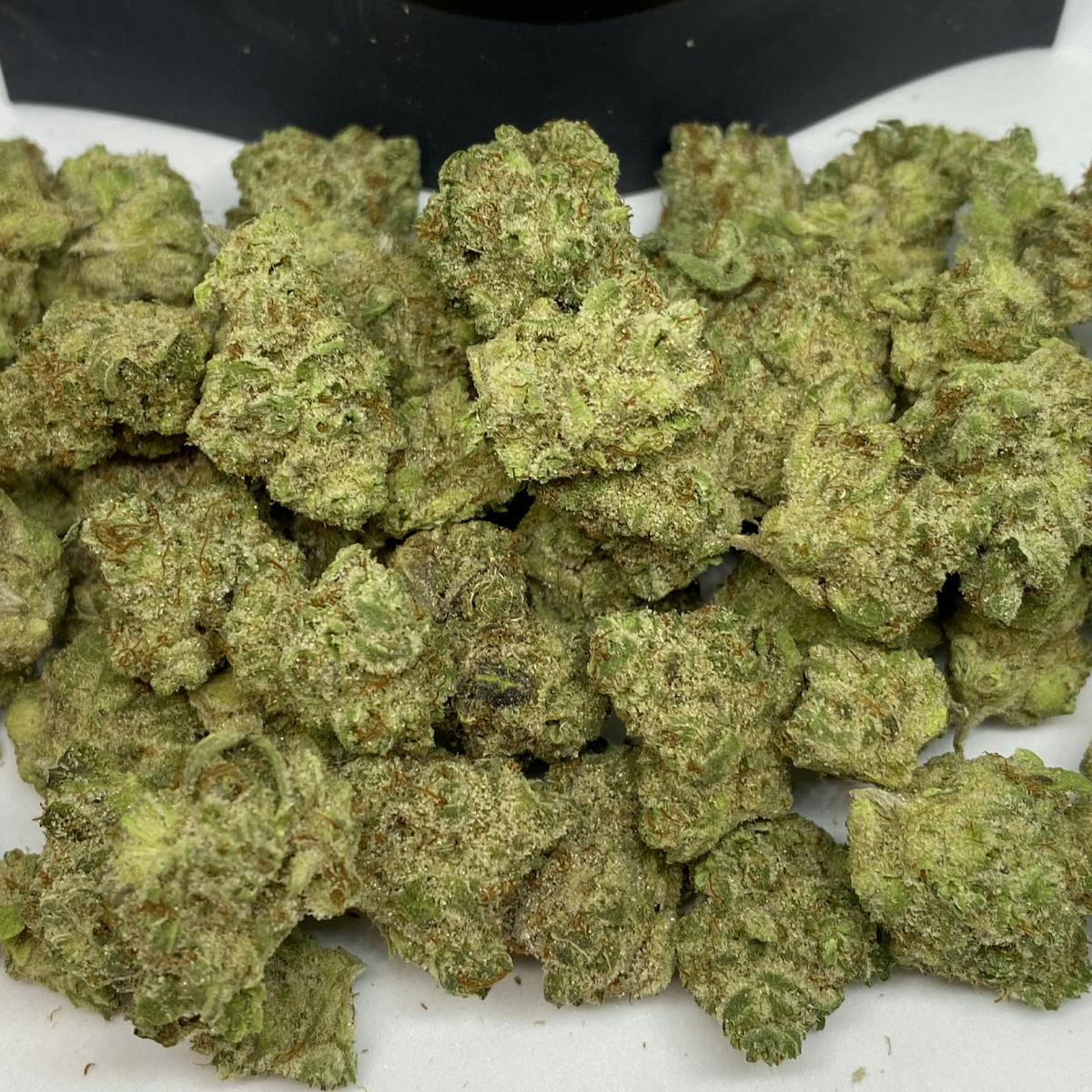 Buy Cereal Milk Cannabis Online