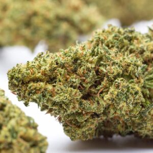 Buy CBD Charlotte’s Angel Weed Strain