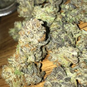 Buy Cherry Kush Online