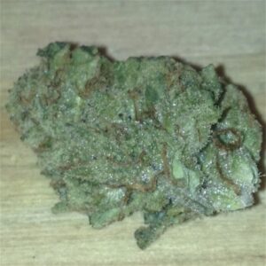 Buy Chocolate Thai Weed online