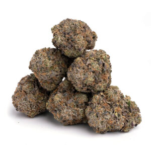 Buy Cinex Weed Strain Online