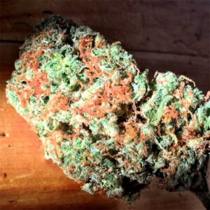 Buy Clementine Cannabis Online