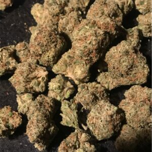 Buy Cornbread Weed Strain Online