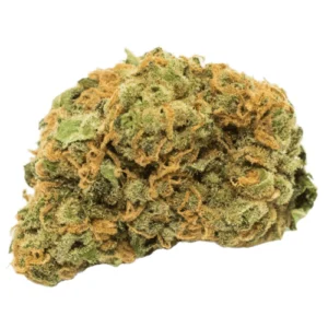 Buy Cracker Jack Weed Strain