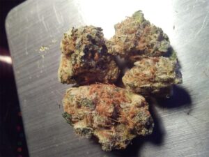 Buy Deadhead OG Kush Online
