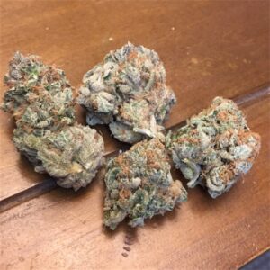 Buy Death Bubba Online
