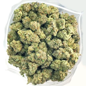 Buy Death Star OG Online