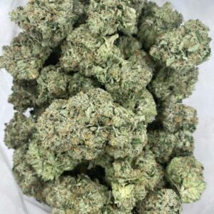 Buy Diablo Cannabis Online