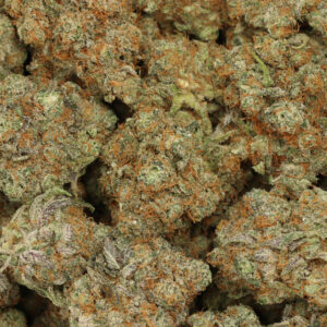 Buy Diamond OG Strain Online