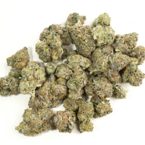 Buy Dosidos Weed Strain Online