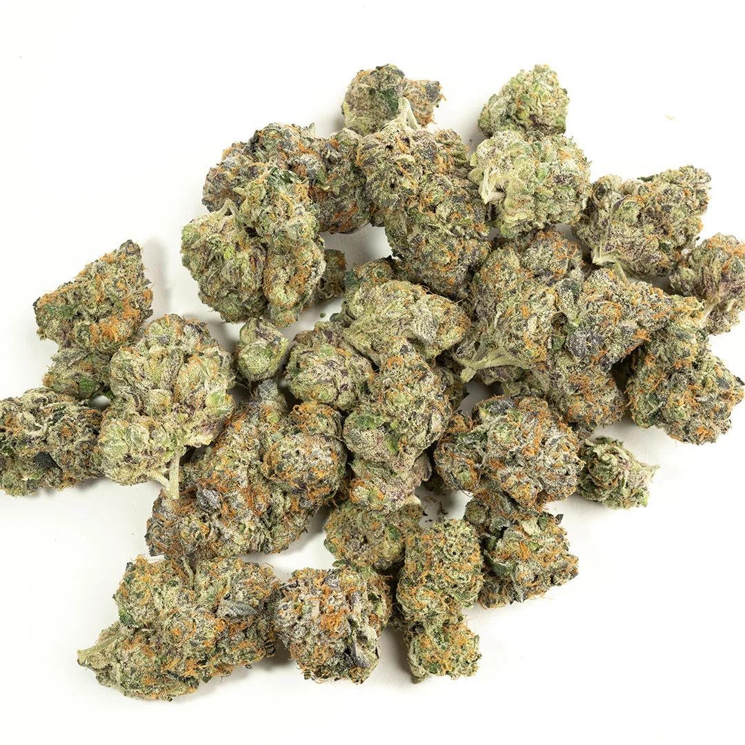 Buy Dosidos Weed Strain Online