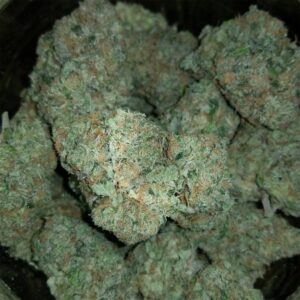 Buy Double Dream Weed Online