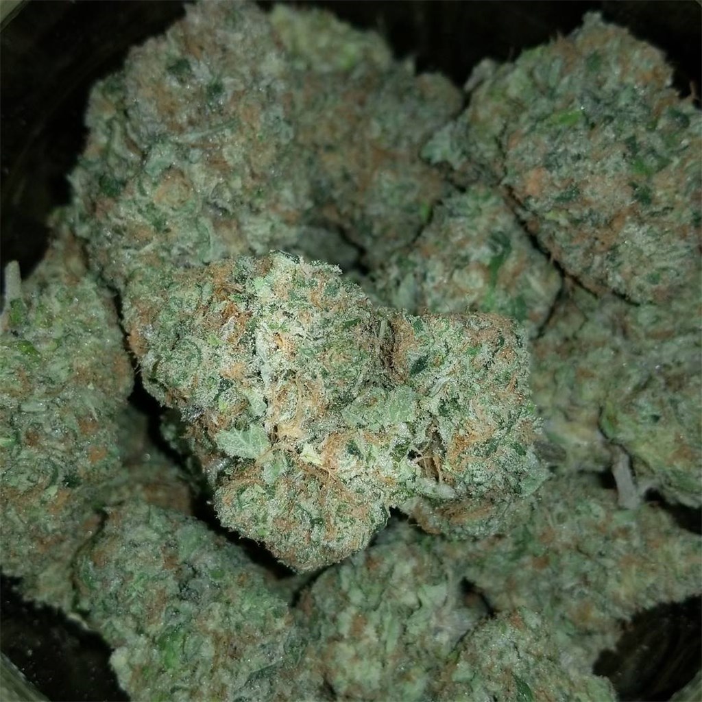 Buy Double Dream Weed Online